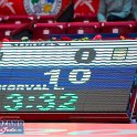 Paris 2014 by P.Lozano cat -66 kg (66)
